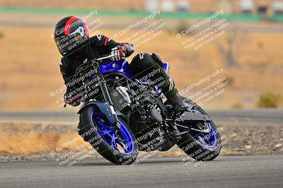 media/Jan-25-2025-2WTD (Sat) [[229346f7e8]]/C Group/Session 3 (Turn 4)/